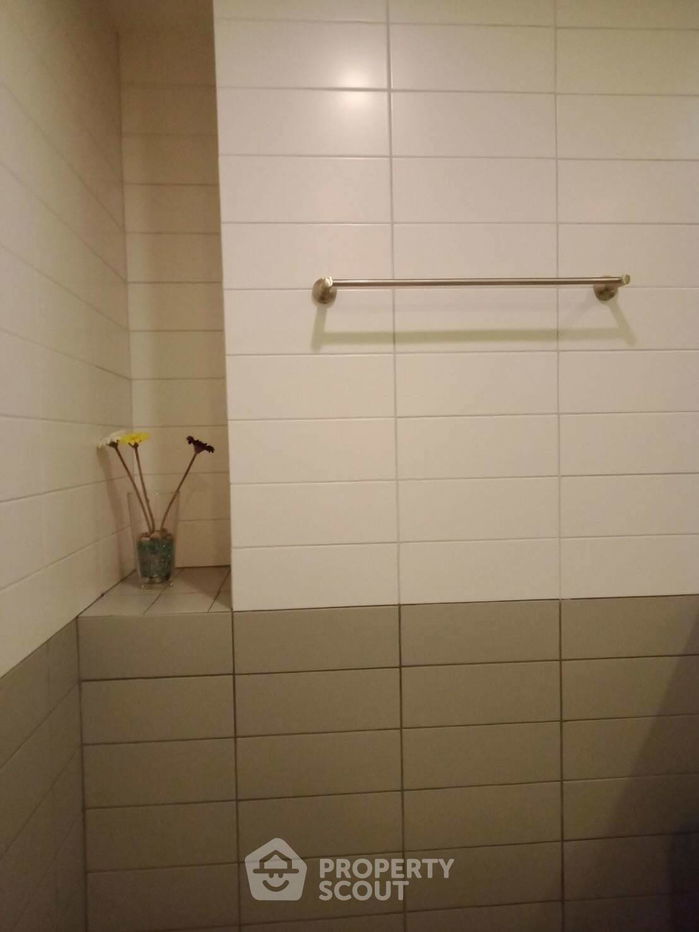 picture 2-BR Condo at Ideo Mobi Sukhumvit 81 near BTS On Nut (ID 676416) - 7/14