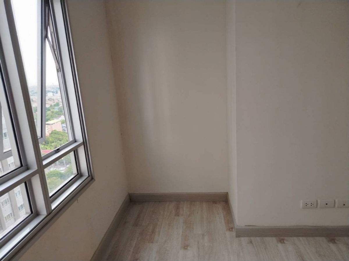 picture 🏢 Condo for sale at Manor Sanambinnam | Beautiful room with pool view 🏊‍♂️ - 6/13