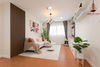 listing thumbnail image 2