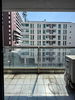 listing thumbnail image 38