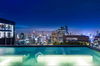 listing thumbnail image 25