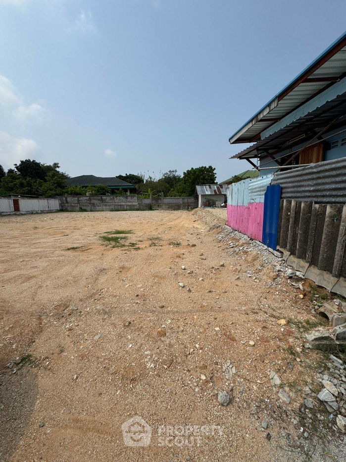 picture 400 m² Land for Sale close to East Pattaya (ID 2076462) - 5/8