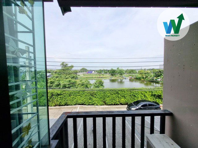 picture Premium Timehome Wongwaen-Onnut - 7/9