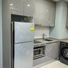 listing thumbnail image 4