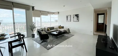 🔼🔽 AccomA 📩 Fullerton Sukhumvit  