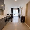 listing thumbnail image 10
