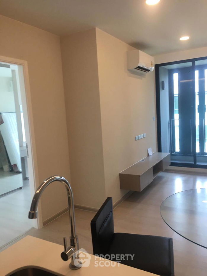 รูป คอนโด 2-ห้องนอน ที่ วีธารา สุขุมวิท 36 ใกล้ BTS ทองหล่อ (ID 514665) - รูปที่ 4/10