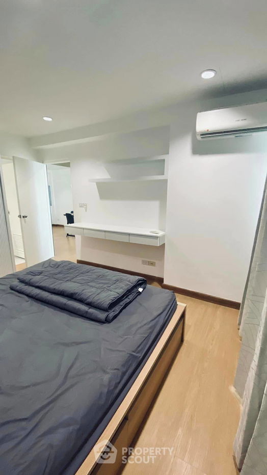 picture 1-BR Condo at Plus 38 Hip Condominium near BTS Thong Lor (ID 1886029) - 9/13