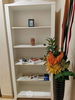 listing thumbnail image 10