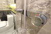 listing thumbnail image 23