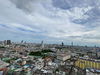 listing thumbnail image 19