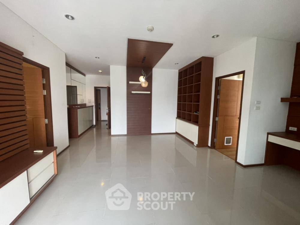 รูป คอนโด 2-ห้องนอน ที่ วิลล่า สาทร ใกล้ BTS กรุงธนบุรี (ID 1237195) - รูปที่ 6/8