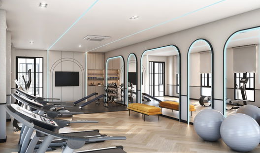 รูป Britania Bangna - Srivaree - รูปที่ 2/10