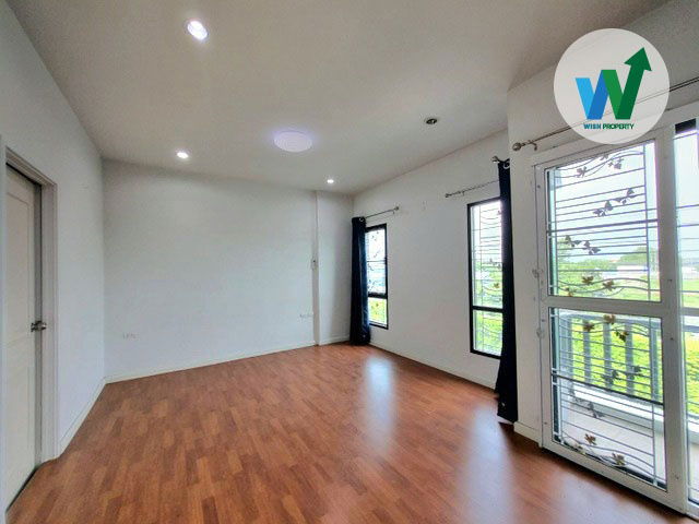 picture Premium Timehome Wongwaen-Onnut - 6/9