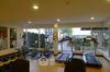 listing thumbnail image 11