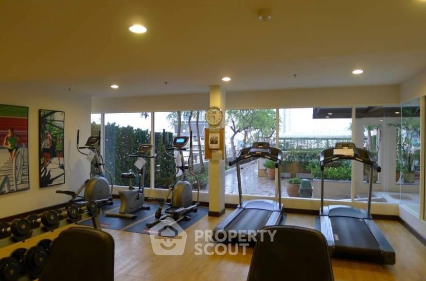 picture 1-BR Condo at Diamond Sukhumvit near BTS On Nut (ID 531481) - 12/12