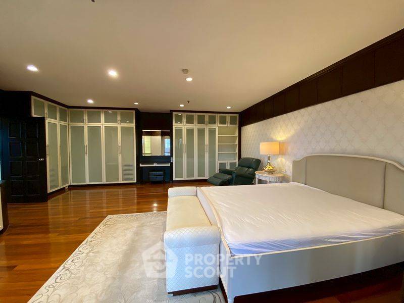 picture 3-BR Condo at Fifty Fifth Tower Thonglor near BTS Thong Lor (ID 2285389) - 16/30