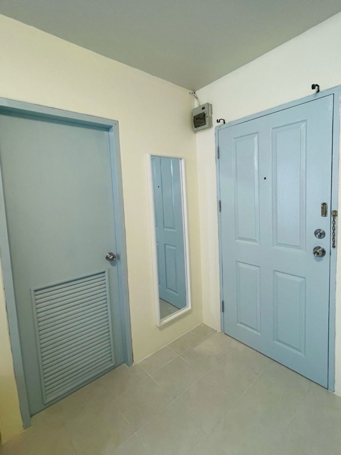 picture 🌟 YL170105 The Parkland Bangna for Rent ✨ Get a Special Code when renting with us 💬 LINE: @theagentpro - 8/11
