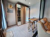 listing thumbnail image 32