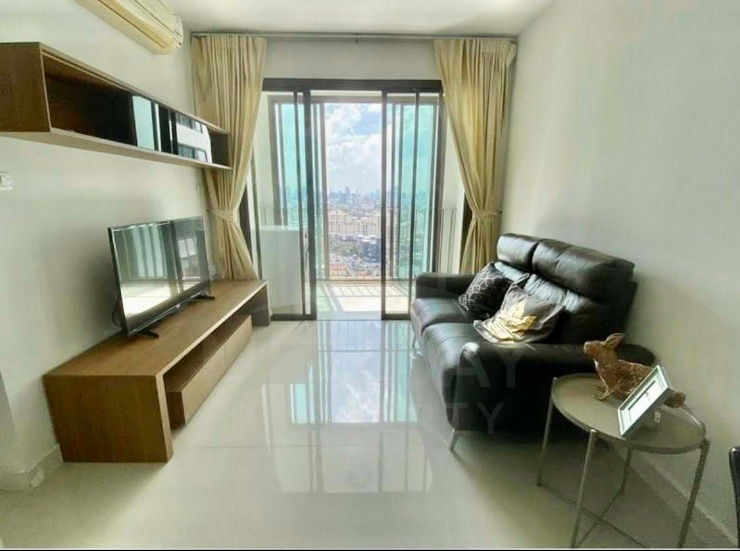 picture HotDeal​🔥🔥  For Rent​ | Prime Location and Special Price, Condo at Ideo Ladprao 5
(MD-95151)​ - 6/11