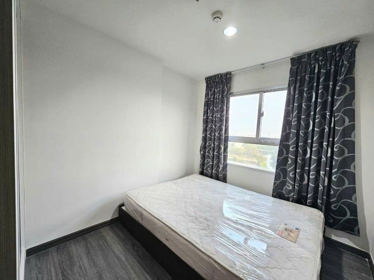 picture PFD-05630 Condo for Rent: The Trust @ BTS Erawan  Schedule a viewing ■ Line: @propertyfinder	 - 5/9