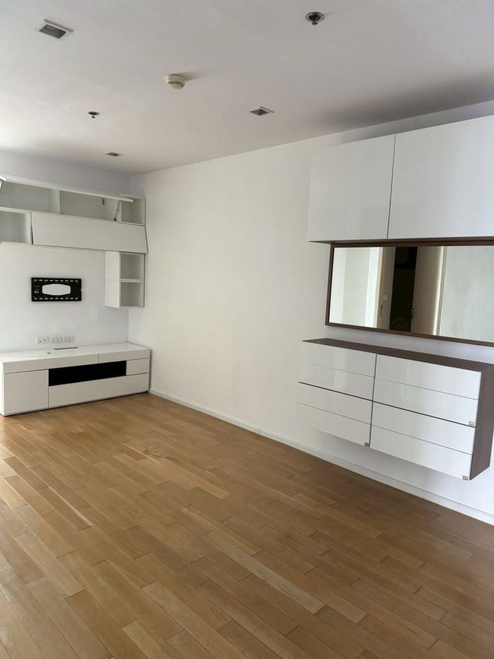 picture For Rent Haus 23 Ratchada-Ladprao Unit 1009/220 - 10/10