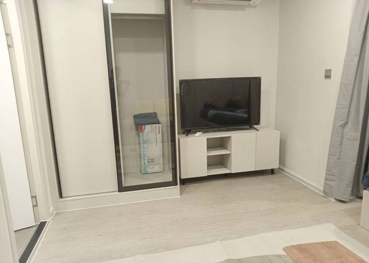 picture 🍀Condo For Atmoz Oasis Onnut Fully fernished Lease 11000- - 5/17