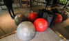 listing thumbnail image 51