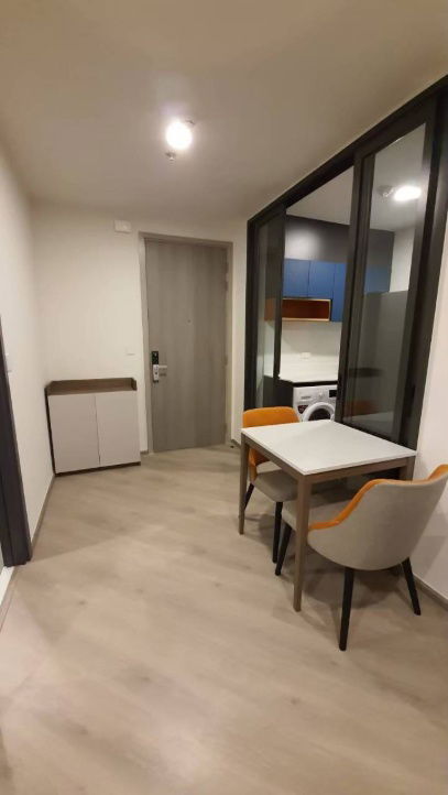 picture SALE !!! Condo at The Base Saphanmai in Anusawari by Owner - 7/13