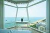 listing thumbnail image 24