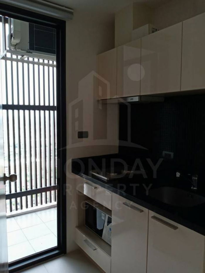 picture HotDeal​🔥🔥  ForSale – Prime Location and Special Price, Condo at Fuse Sathorn - Taksin  (MD-95182)​ - 3/4