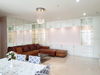 listing thumbnail image 21