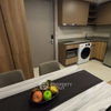 listing thumbnail image 18