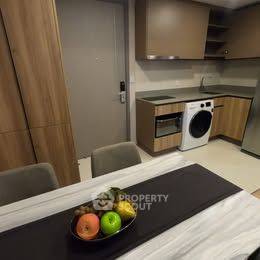 รูป คอนโด 2-ห้องนอน ที่ ทากะ เฮ้าส์ เอกมัย 12 ใกล้ BTS เอกมัย (ID 2292311) - รูปที่ 19/27