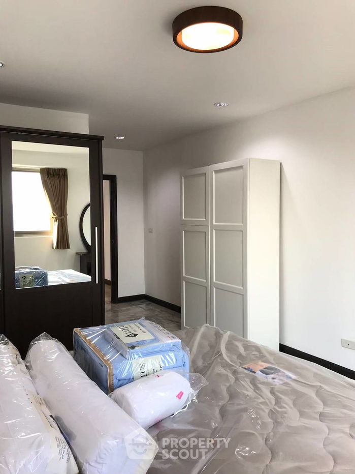 picture 2-BR Condo at Royal Castle Sukhumvit near BTS Phrom Phong (ID 2295211) - 7/13