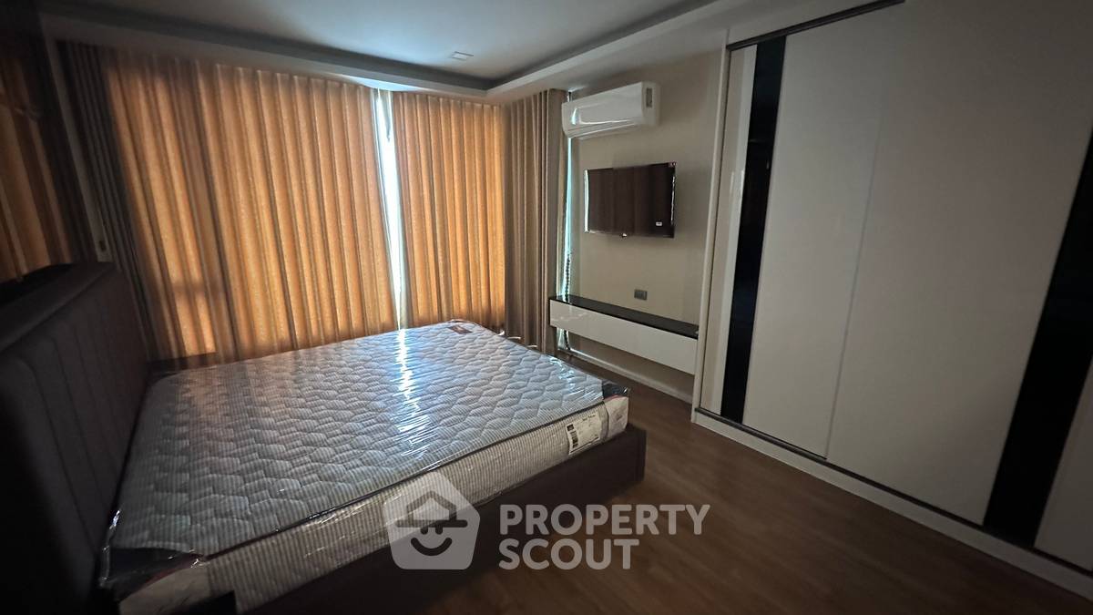 รูป คอนโด 1-ห้องนอน ที่ เดอะ สตาร์ ฮิลล์ คอนโด เชียงใหม่ ใน สุเทพ (ID 2285511) - รูปที่ 4/10