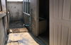 listing thumbnail image 32