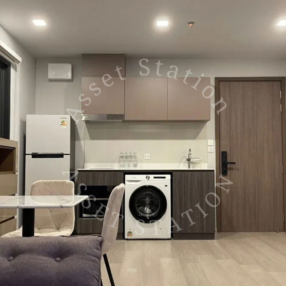 picture 🔥 Life Phahon-Ladprao – BTS Ha Yaek Lat Phrao ✨ - 4/6