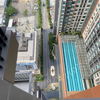 listing thumbnail image 12