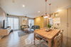 listing thumbnail image 22