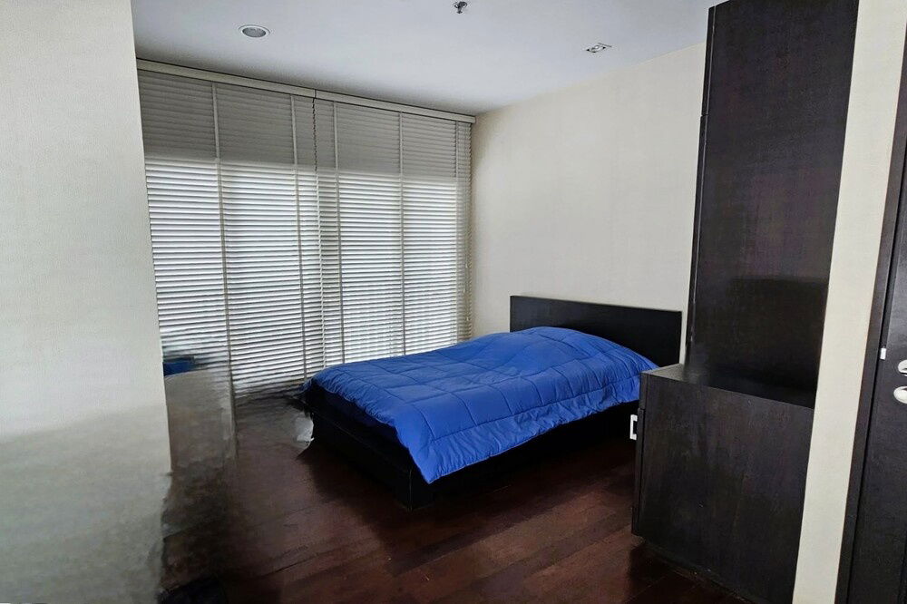 picture 🔥 For Sale !! City view / Pool view, high floor 13++,🔥 Code C20250800087..........Noble Ora, 2 bedroom, 2 bathroom, furnished, Special Deal!!📣📣 - 9/13