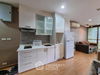 listing thumbnail image 31