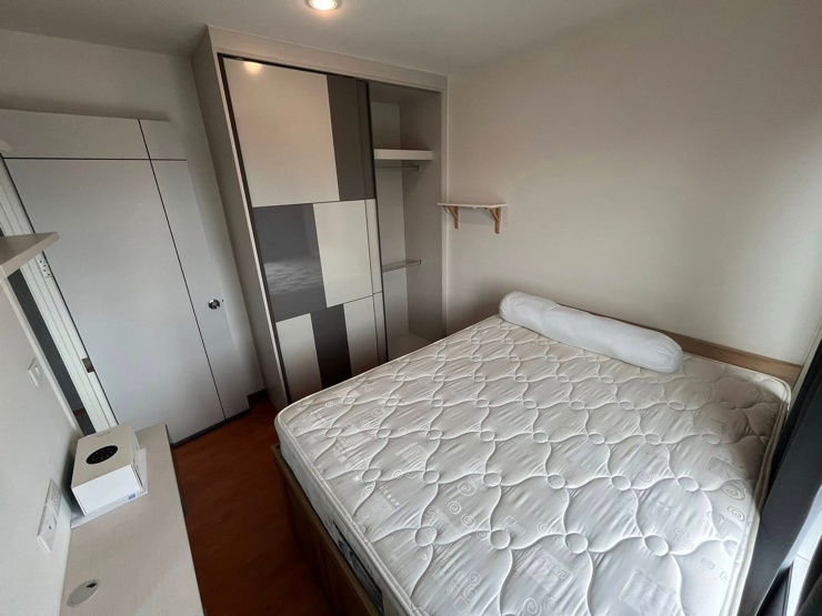 รูป 🎏 FOR RENT  🖼️  My Condo สุขุมวิท 103  🖼️  - รูปที่ 2/10