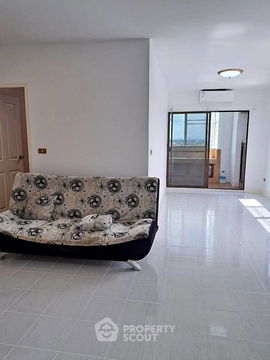 2-BR Condo at 103 Condominium close to Nimmanhaemin (ID 2294686)