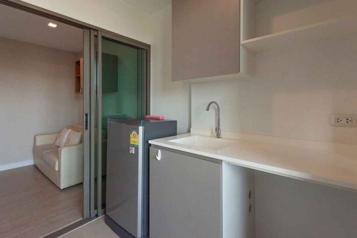 picture 🟪🟦🟩🟨🟧 For rent: Metro Luxe Ratchada 🛎️🛎️ | 𝗟𝗶𝗻𝗲@: @𝗮𝘀𝘀𝗲𝘁𝘀𝗽𝗿𝗼 - 6/17