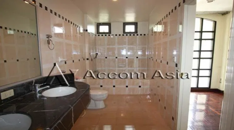 picture 🔼🔽 AccomA 📩 Home Office 3 BR House in Klong Tan (1718124) - 8/9