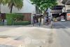 listing thumbnail image 25