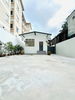 listing thumbnail image 12