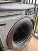 listing thumbnail image 10