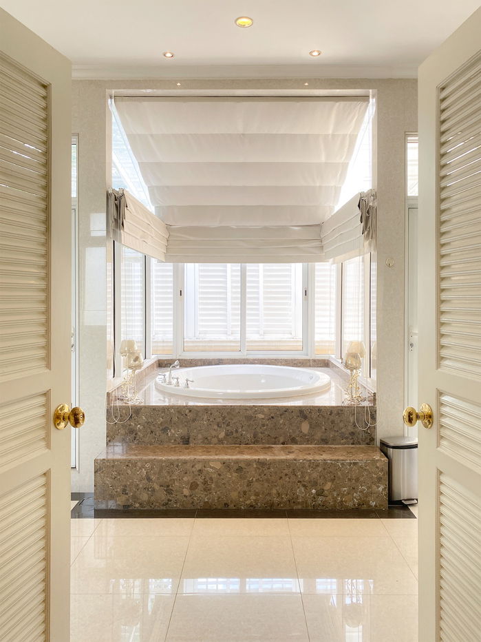 picture For Sale: Luxury Detached Home | The Royal Residence, Kaset–Nawamin - 8/13